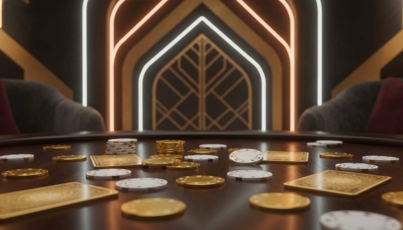 Tombola